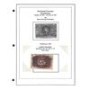 Image 24 : Fractional Currency, impressive collection