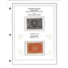 Image 26 : Fractional Currency, impressive collection
