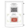 Image 27 : Fractional Currency, impressive collection