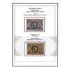 Image 28 : Fractional Currency, impressive collection