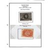 Image 29 : Fractional Currency, impressive collection
