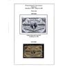 Image 32 : Fractional Currency, impressive collection