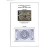 Image 33 : Fractional Currency, impressive collection