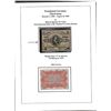 Image 36 : Fractional Currency, impressive collection