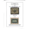 Image 37 : Fractional Currency, impressive collection