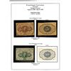 Image 3 : Fractional Currency, impressive collection
