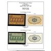 Image 4 : Fractional Currency, impressive collection