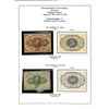 Image 5 : Fractional Currency, impressive collection