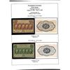 Image 6 : Fractional Currency, impressive collection