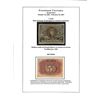 Image 9 : Fractional Currency, impressive collection