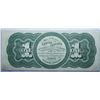 Image 2 : 1862, $1 United States Note
