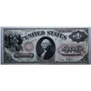 Image 1 : 1878, $1 United States Note