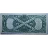 Image 2 : 1878, $1 United States Note