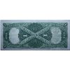 Image 2 : 1917, $1 United States Note