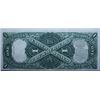 Image 2 : 1917, $1 United States Note, Mule