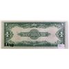 Image 2 : 1923, $1 United States Note
