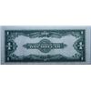 Image 2 : 1923, $1 United States Note