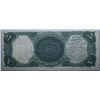 Image 2 : 1907, $5 United States Note