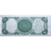 Image 2 : 1907, $5 United States Note