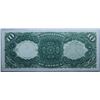 Image 2 : 1880, $10 United States Note