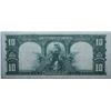 Image 2 : 1901, $10 United States Note