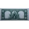 Image 2 : 1901, $10 United States Note