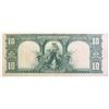 Image 2 : 1901, $10 United States Note