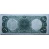 Image 2 : 1880, $20 United States Note