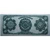 Image 2 : 1891, $2 Coin Note