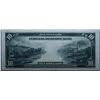 Image 2 : 1914, $10 Federal Reserve Note, Atlanta