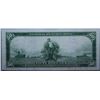 Image 2 : 1914, $50 Federal Reserve Note, Philadelphia