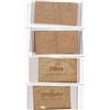 Image 26 : Binder containing a total of 42 notes