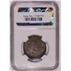 Image 3 : 1875 Liberty Seated 10C NGC MS61