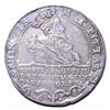 Image 2 : Denmark, , 1628, Speciedaler
