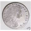 Image 1 : Denmark, 1690s to 1990, Lovely Group