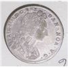 Image 2 : Denmark, 1690s to 1990, Lovely Group