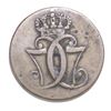 Image 7 : Denmark, 1690s to 1990, Lovely Group