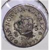 Image 9 : Denmark, 1690s to 1990, Lovely Group