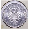Image 10 : German Area, 19th -20th Century Group