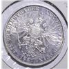 Image 14 : German Area, 19th -20th Century Group