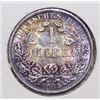 Image 15 : German Area, 19th -20th Century Group