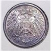 Image 16 : German Area, 19th -20th Century Group