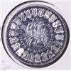 Image 2 : German States, Late 19th to Early 20th Century, Silver Coin Group