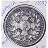Image 8 : German States, Late 19th to Early 20th Century, Silver Coin Group