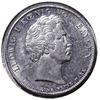 Image 1 : German States: Bavaria, 1827 Taler, Celebrating the Founding of the Order of Ludwig