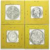 Image 2 : Great Britain, & Colonial, 17th to 20th Century, Group