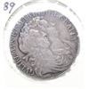 Image 3 : Great Britain, & Colonial, 17th to 20th Century, Group