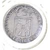 Image 4 : Great Britain, & Colonial, 17th to 20th Century, Group