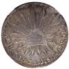 Image 1 : Mexico, 1828PI JS, 8 Reales