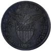 Image 1 : Philippines, Peso, 1903-S